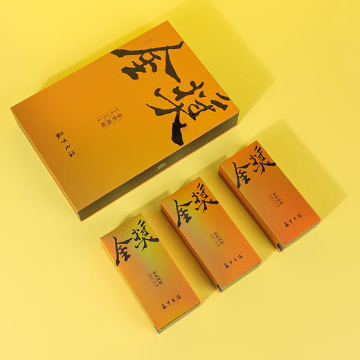 岩下之溢 金奖肉桂 51g 商品图1