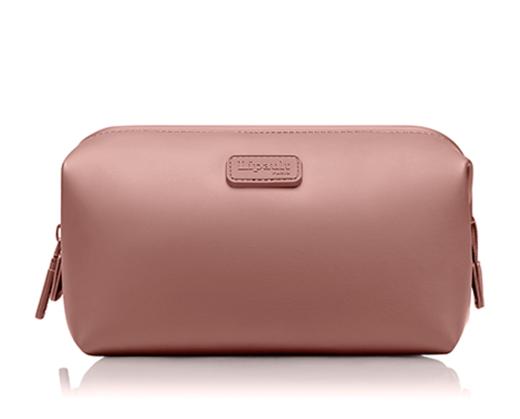 【员工内购】Lipault盥洗包P90*004(注意，内购商品不退换) 商品图1