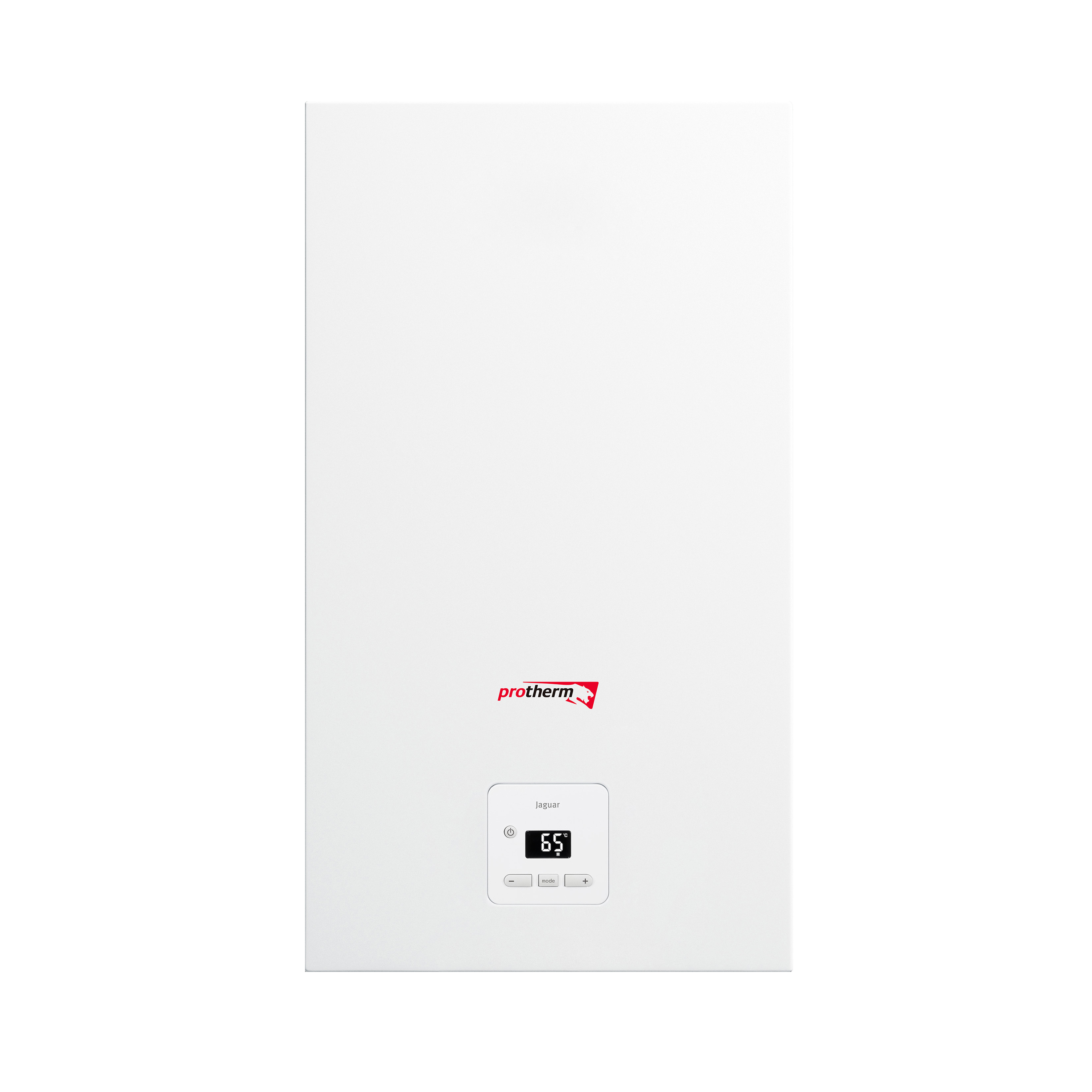 威能博途系列 Jaguar 20KW壁挂炉