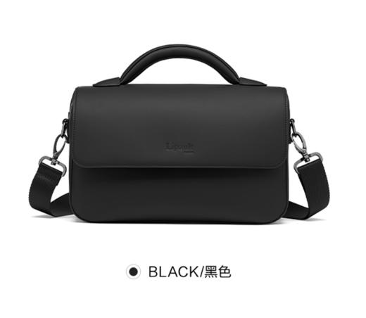 【员工内购】Lipault单肩包P90*008（请注意，内购商品不退换） 商品图1