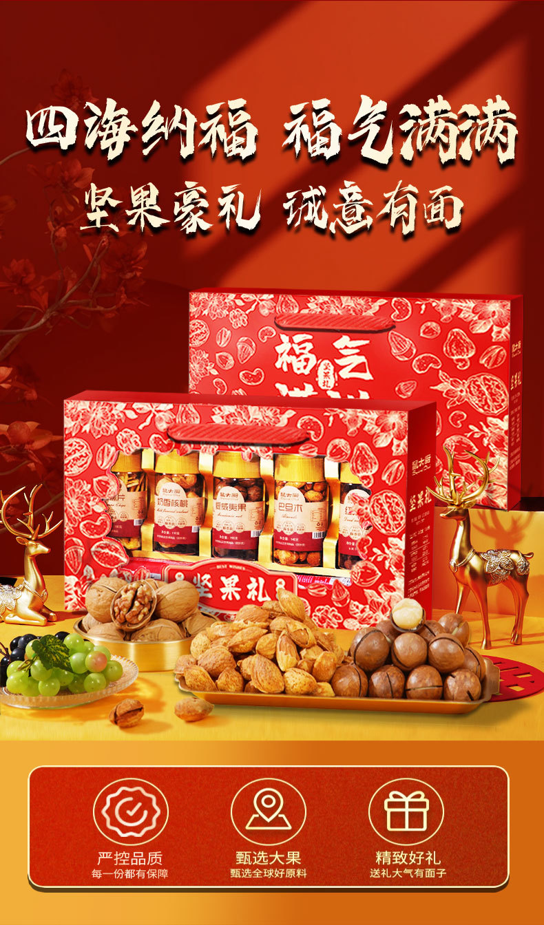 i22VifOtztSBuvrAbg2UebbahtzVqI/p1IU9