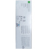 【DZ】惠普机子LaserJet Pro M1536dnf MFP 原装CE278A 商品缩略图3