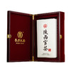 墨君茯茶-陕西官茶 礼盒装 1Kg 高端送礼 商品缩略图2