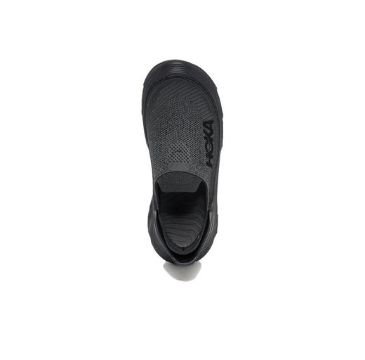 【3-7天发货】HOKA ONE ONE 男女RESTORE TC减震防滑低帮跑步鞋 商品图4