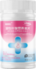 活性叶酸营养素片 商品缩略图1