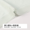 都市丽人薄透丝滑系列锦提花薄透丝滑平角裤LKH5D3 商品缩略图4