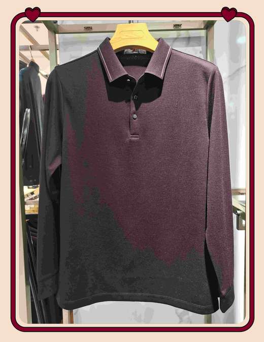 4F皮尔卡丹 商品图0