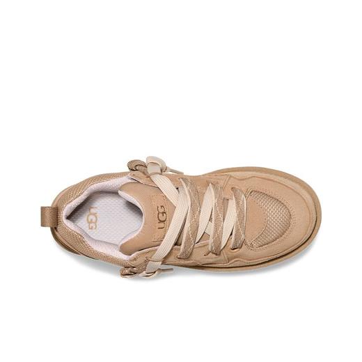 2楼UGG1169493深口男鞋吊牌价1199 商品图1