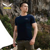 SALEWA|男式短袖T恤 SWAJJ810203 商品缩略图0