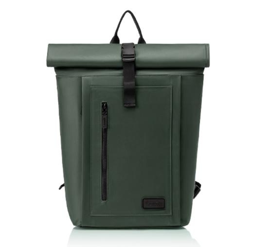 【员工内购】Lipault双肩包P61（请注意，内购商品不退换） 商品图2