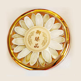 中草药材黄芪50g