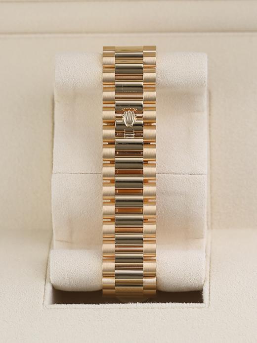 【预售】劳力士228238-0004 商品图6