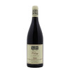2020 Mark Haisma Volnay La Cave 马克·海斯玛酒庄（沃尔奈村）红葡萄酒 商品缩略图1