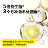 自由点益生菌旗舰款日用卫生巾250mm八片装-5900下单送独立包装体验装一片 商品缩略图2