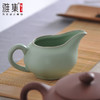 雅集茶具汝窑公道杯 商品缩略图4