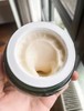 D011531新品速递~修复印痕重建屏障冻龄神器绿宝瓶面霜 商品缩略图14