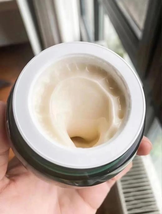 D011531新品速递~修复印痕重建屏障冻龄神器绿宝瓶面霜 商品图14