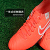 小李子正品NIKE耐克传奇10次高端TF碎钉成人足球鞋男DV4336-800 商品缩略图3