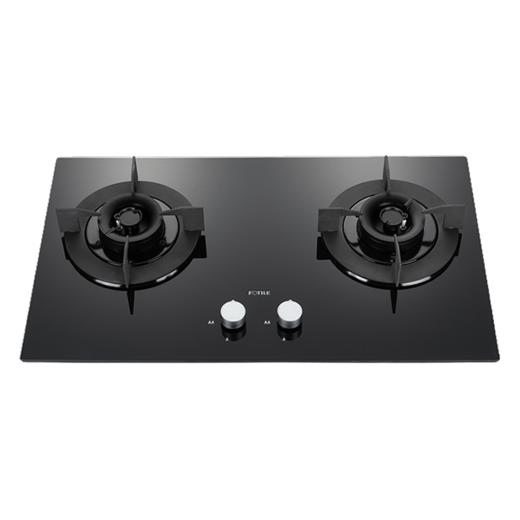 方太天然气灶 JZT-TH7B 商品图1