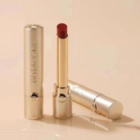 兰瑟真丝π绒雾奶油唇膏1.9g