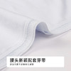 都市丽人宽版包覆系列人棉宽版包覆三角裤LKH2A5 商品缩略图4