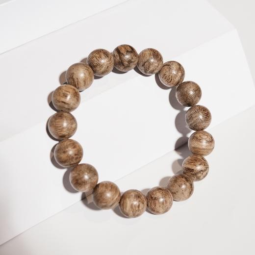 菩萨棋1.3*17*14.1g    商品图1