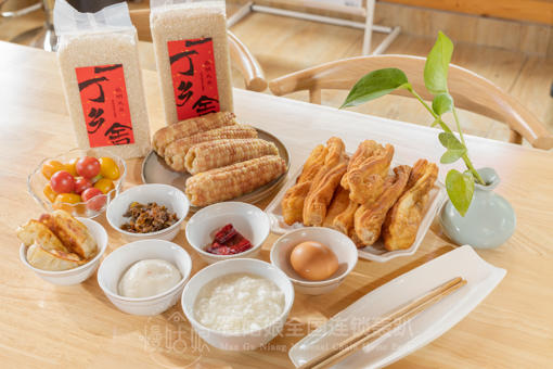 上海慢姑娘光辉岁月轰趴馆 商品图7