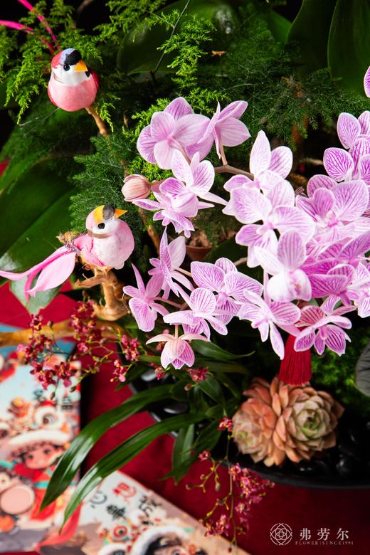 岁岁平安 商品图1