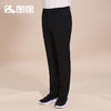 Senselead|男式速干长裤 SSAMK91397A 商品缩略图2