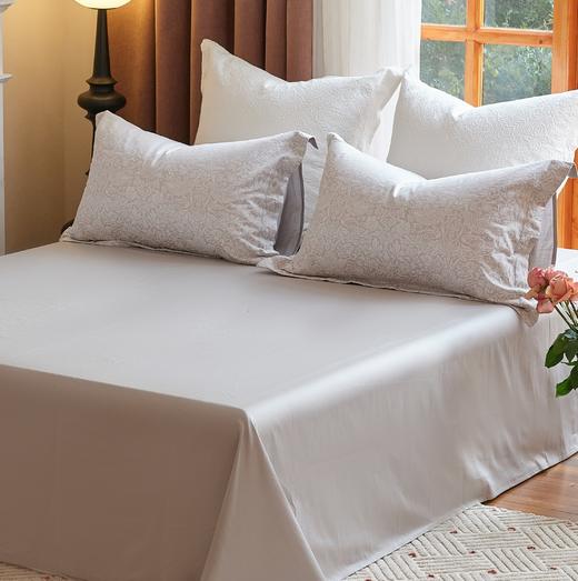 草莓小偷立体浮雕提花四件套|A类标准，五星级酒店品质睡得香 商品图3