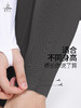 梵美人 F8086 瑜伽九分裤 无松紧 无尴尬线 莱卡云柔  自由裁 商品缩略图3