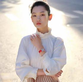 飞亚达FIYTA石英表 L865010.PWRD