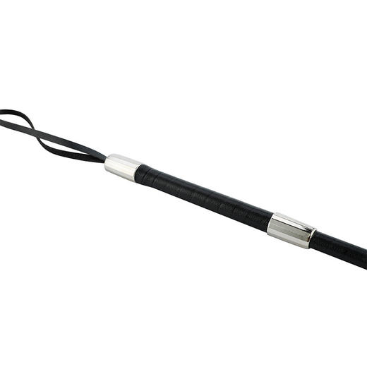 SM马鞭sp拍打屁股 调教工具 小皮拍 商品图2