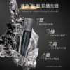 塞巴斯汀（SEBASTIAN）刚劲啫喱45ml /140ml 商品缩略图5