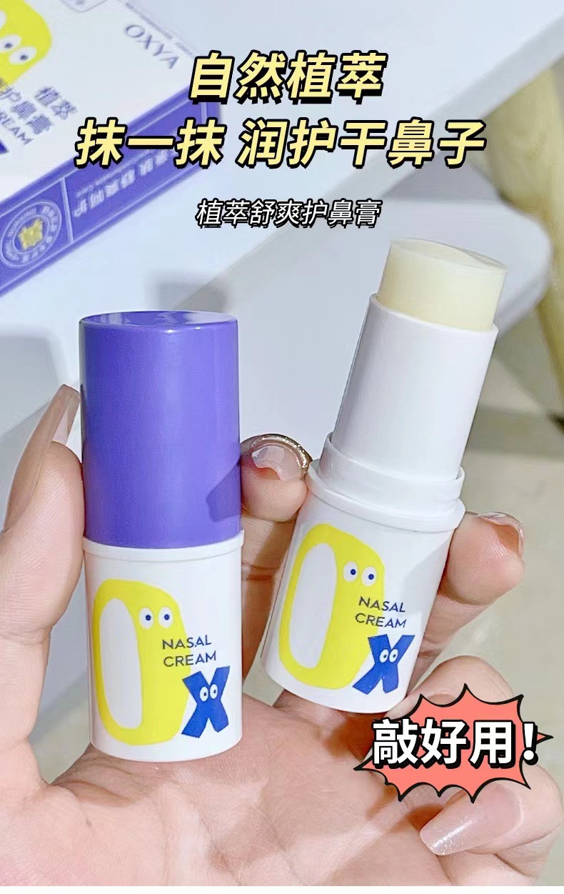 i22VifOtztSBuvrBbgyXeXstM/7QLeiNAY4X