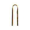 WILDCOUNTRY扁带 40-0000010036 NYLON SLING 15MM 商品缩略图3