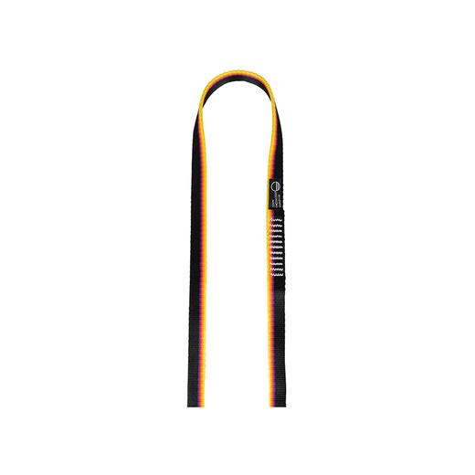 WILDCOUNTRY扁带 40-0000010036 NYLON SLING 15MM 商品图3