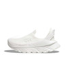 【3-7天发货】HOKA ONE ONE 男女RESTORE TC减震防滑低帮跑步鞋 商品缩略图5