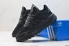 阿迪达斯ADIDAS NITE JOGGER三叶草经典运动跑步鞋HO1716男女鞋 商品缩略图7