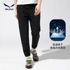 SALEWA|女式速干九分裤 SWAMK820578 商品缩略图2