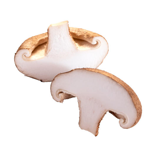 MM 山姆 香菇 320g 商品图7