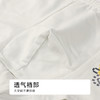 都市丽人平角男童内裤纯棉舒肤棉平角裤JKHB01 商品缩略图8