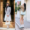 森马包包单肩包女2025新款马卡龙斜挎包褶皱云朵包手提腋下包松弛 商品缩略图3