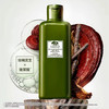 悦木之源 菌菇水爽肤水 新款 200ml 商品缩略图0