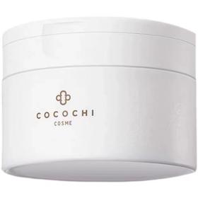 【跨境】CocochiCosme/可可琪可思曼AG抗糖卸妆乳90g/盒