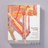 Boundary Trouble in American Vanguard Art、1920-2020 (Volume 84) / 1920-2020年美国前卫艺术中的边界问题（第84卷） 商品缩略图0