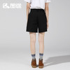 Senselead|女式速干短裤 SSAMK820658 商品缩略图8
