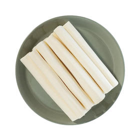 MM 山姆 去皮铁棍山药 800g