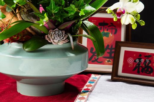 笑口常开 商品图3