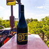 宝珞庄园·南澳西拉赤霞珠红葡萄酒750ML黑瓶 商品缩略图2